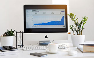 30万左右路虎车型推荐