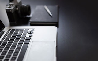 福特房车，40万左右的舒适生活体验