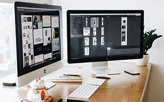 大众朗逸盛夏狂欢季，最新优惠高达6万！